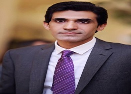 Awn-Saqlain_state-Minister