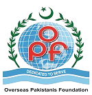 opf-logo-nobg